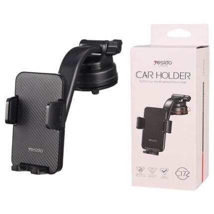 YESIDO C172 Car Holder