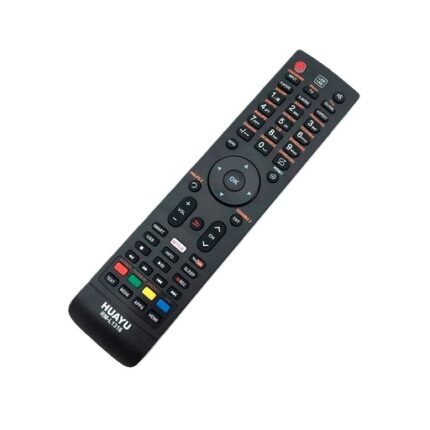 Huayu Universal Control RM-L1316