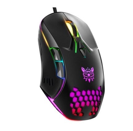 Mouse Onikuma CW902 rgb