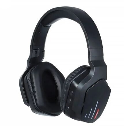Onikuma B60 Gaming Wireless