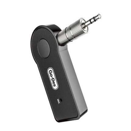 Car Bluetooth Gd-Bt102 Go-Des