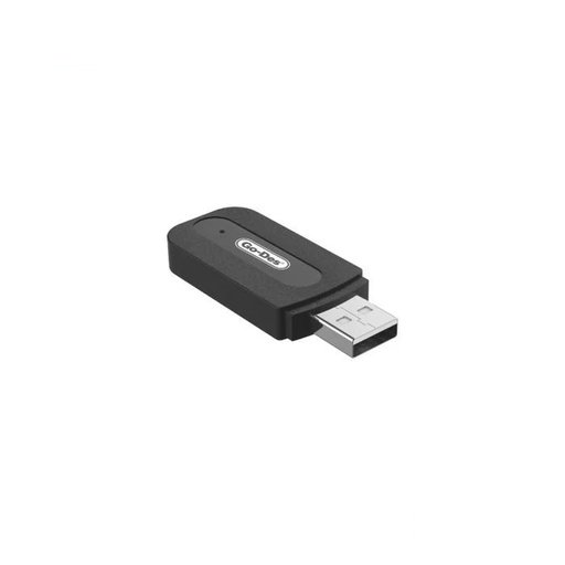 6972496463284 Bluetooth Music Receiver BT-103 - Imagen 1