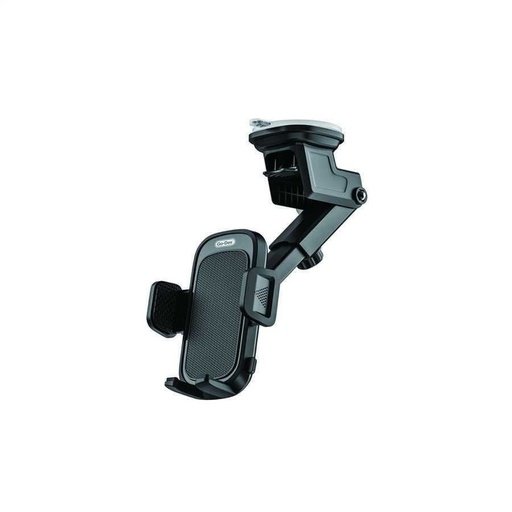 6972496466810 Holder Go-Des GD-HD647 - Imagen 1