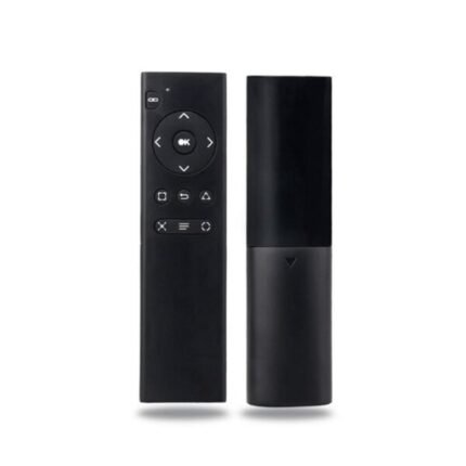 Dobe Multi Media remote control PS4 TP4-018