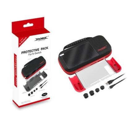 Dove Protective Pack For N-S TNS-1810