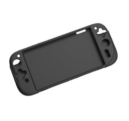 Cover para Nintendo Switch 2 Protective Case For N-S 2
