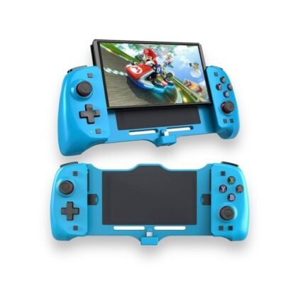 Controller OF-N002A
