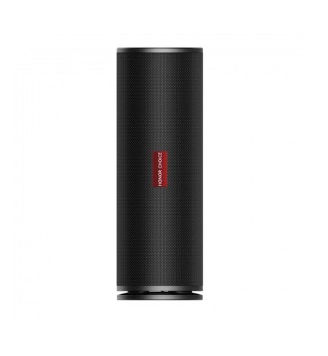 6975806660533 Honor Choice bluetooth speaker Pro Black - Imagen 1
