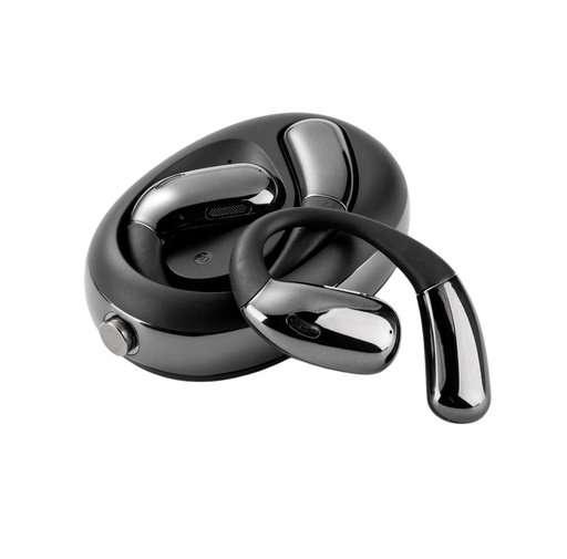 6975837582644 Xo True Wireless Open Ear Earbuds XO-G36 - Imagen 1