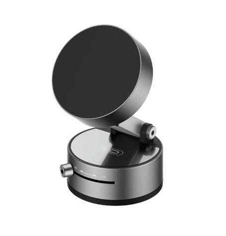 6975837583429 Vacuum Car Holder XO-C170 - Imagen 1