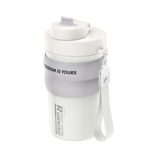 6975837583962 Xo-CF39 Insulated Drinking Cup - Imagen 1