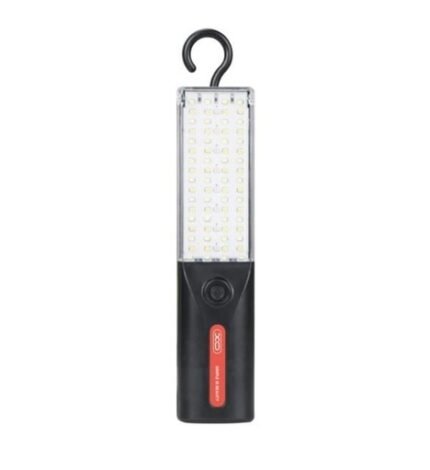 Xo-YH17 Led Lamp 360