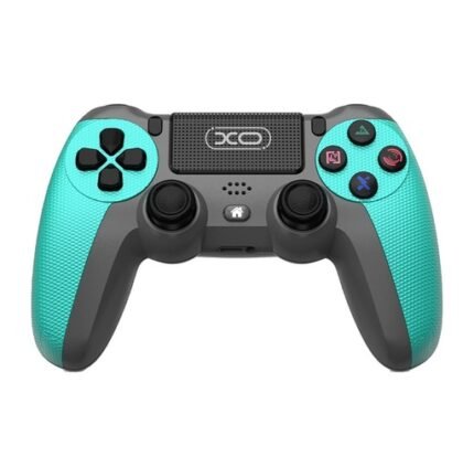 GamePad Control para PS4 Motor Vibration XO-GP6