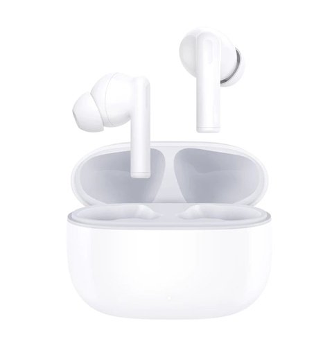 6975840260638 Honor Choice Earbuds X7 Lite ANC 38H - Imagen 1
