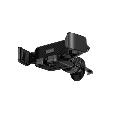 6976195090505 WiWu CH033 Mini Car Bracket - Imagen 1