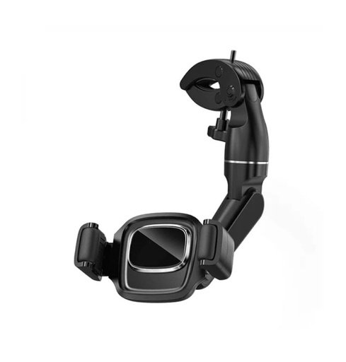 6976195090550 Wiwu Car Bracket CH039 - Imagen 1