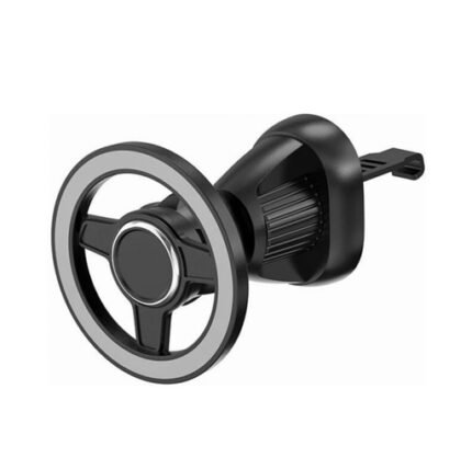 Wiwu Car Bracket CH038 Black