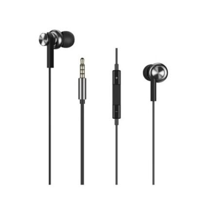 Wiwu Earbuds EB311 JACK
