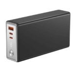 Wiwu Rock Power Bank 20000mah Wi-P006