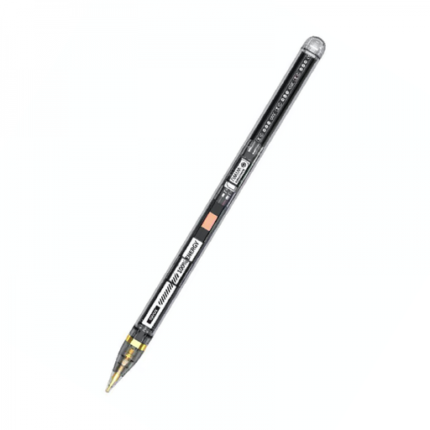 Wiwu Pencil W Pro