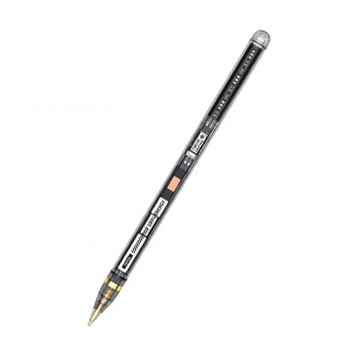6976195095197 Wiwu Pencil W Pro - Imagen 1