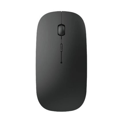 Wimice Lite 2.4G Wireless Mouse 1600dpi