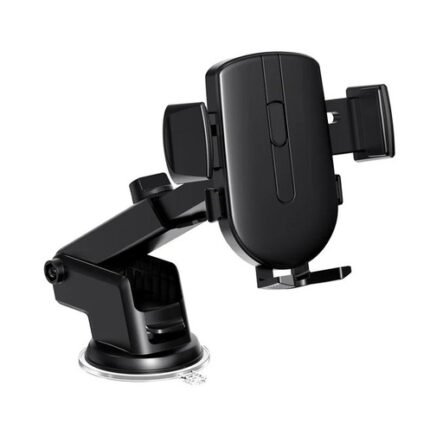 WiWu Gentleman Car Mount