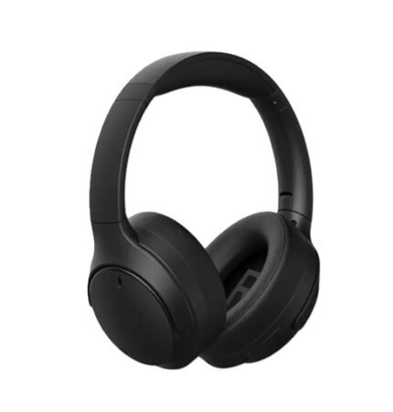 Honor Choice Ros-Me01 VS Headphones