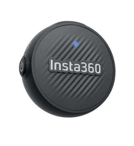 Microfono Mic Air Insta360
