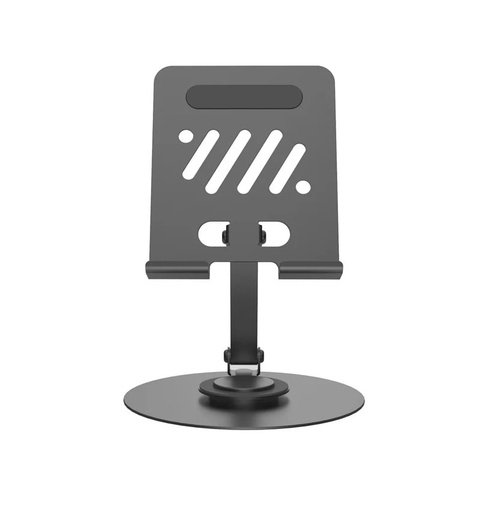 6977703650648 Wiwu ZM-013 Rotation Stand - Imagen 1