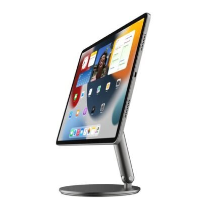 Wiwu Hubble Tablet Stand For Pad Pro 11 2024