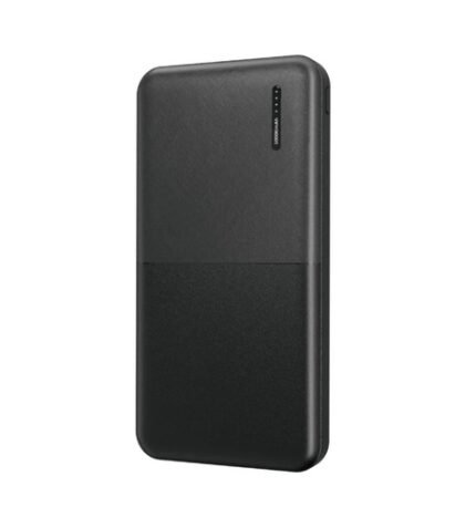 WiWu Speedy Series Power Bank 10000mAh