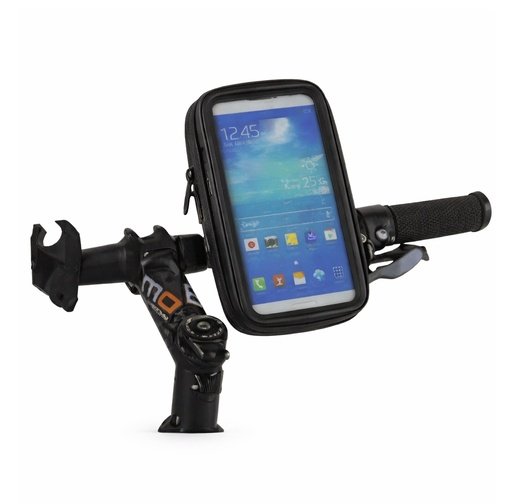 6985841565212 Waterproof Case for Phone Holder M3A - Imagen 1