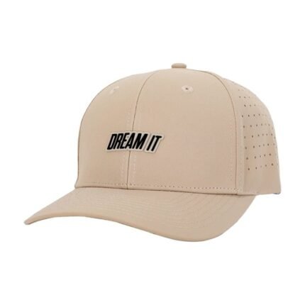 Gorra Cubitt Sand CTCAP-1D
