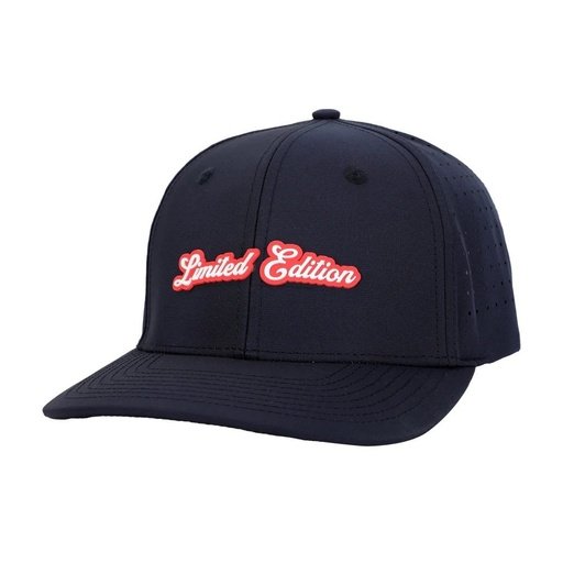 699246444947 Gorra Cubitt Limited Edition CTCAP-2LE - Imagen 1