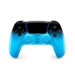 Control Dualsense PS5 Rhythm Blue