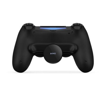 Playstation Dualshock 4 Back button Attachment