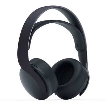 Pulse 3D Wireless Headset PS5 PS4