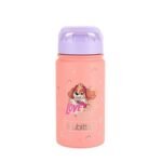Termo Cubitt Jr. + Paw Patrol - Love Pup Pink CTBJ-PWL5