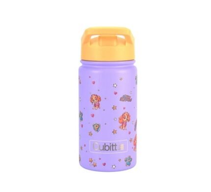 Termo Cubitt Jr. + Paw Patrol - Skye Purple CTBJ-PWTS4