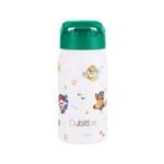 Termo Cubitt Jr. + Paw Patrol Paw Patrol White CTBJ-PWM8