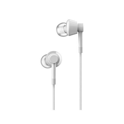 Nokia Wired Buds White
