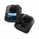 Max 2 True 8K 360 CHDHZ-331RW