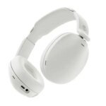 Skullcandy Hesh 360 Wireless Over-Ear Bluetooth