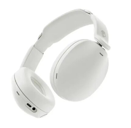 Skullcandy Hesh 360 Wireless Over-Ear Bluetooth