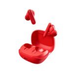 Smokin Buds 20H IPX4 S2TAW-T967