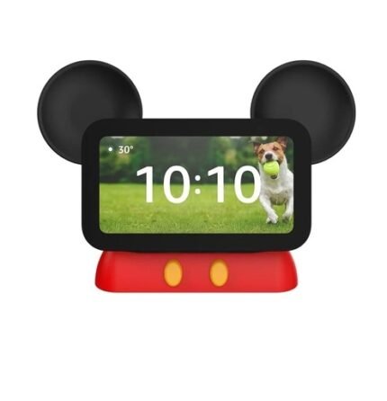 Disney Stand Mickey Mouse Amazon Echo Show