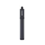 Insta360 invisible Selfie Stick + Tripod