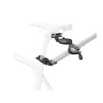 Insta360 Bike Tail Mount Kit