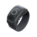 Ring Remote Insta360